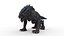 Werwolf