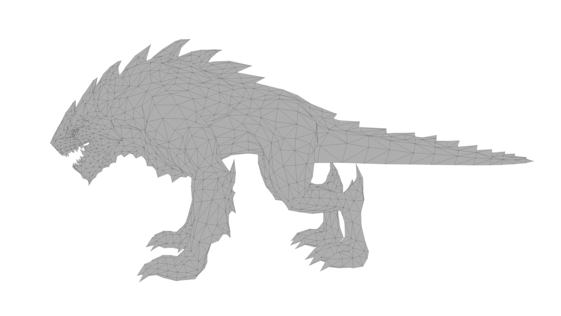 3D Werewolf https://p.turbosquid.com/ts-thumb/RF/6M4eyB/X7/dfs0018/jpg/1665393722/1920x1080/fit_q87/81bcd507c5f9cd08cc80c18707ea6a826be80e35/dfs0018.jpg