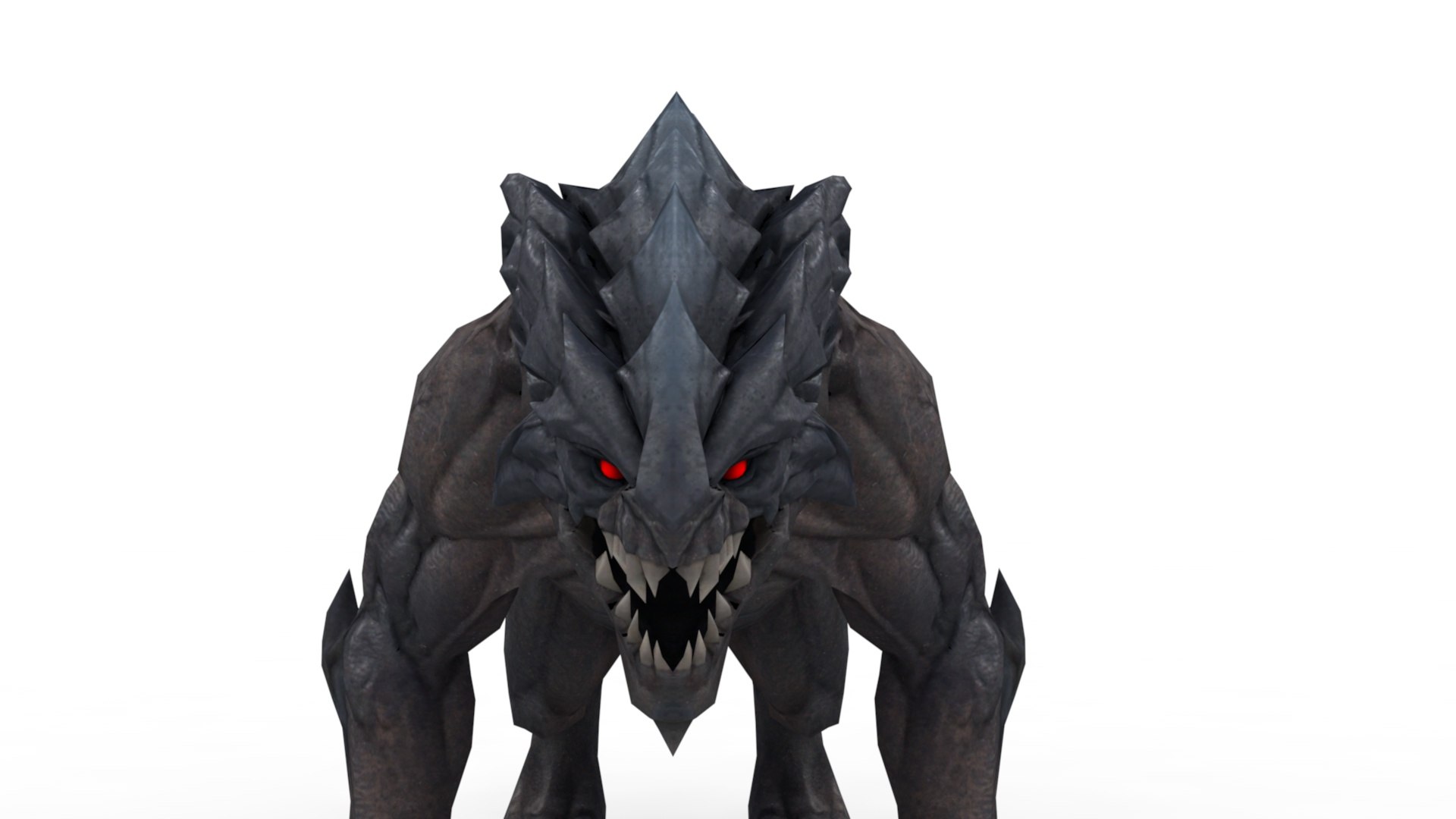 3D Werewolf https://p.turbosquid.com/ts-thumb/RF/6M4eyB/aH/dfs0005/jpg/1665393715/1920x1080/fit_q87/19928b1249d7042492943c39993ffcc37b32b2fe/dfs0005.jpg
