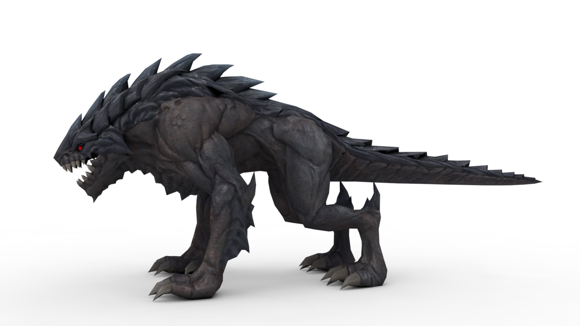 3D Werewolf https://p.turbosquid.com/ts-thumb/RF/6M4eyB/fO/dfs0008/jpg/1665393717/1920x1080/fit_q87/2b5f8e8eb9fbeb8ee45af9461840b72be16b776b/dfs0008.jpg