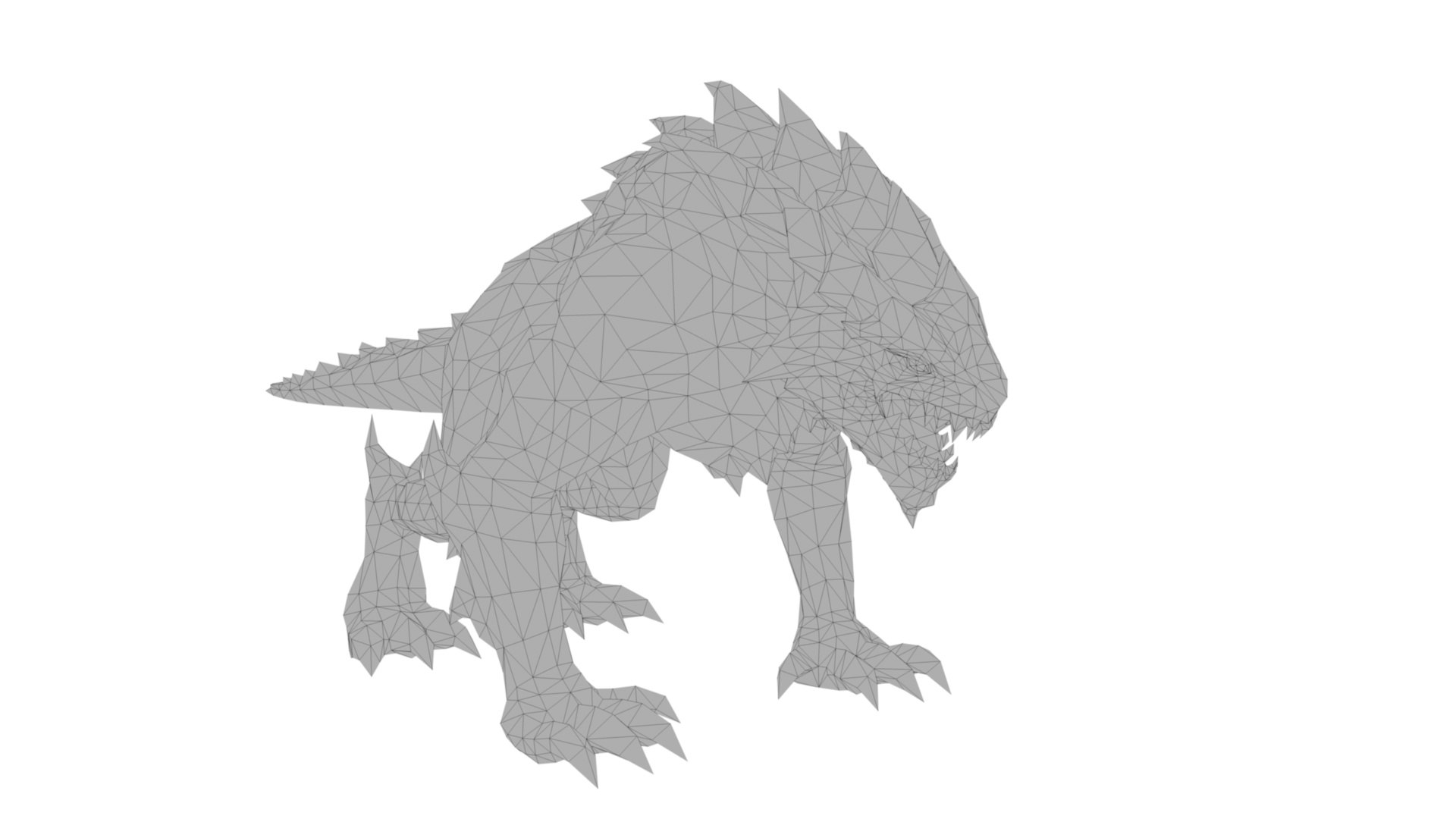 3D Werewolf https://p.turbosquid.com/ts-thumb/RF/6M4eyB/ik/dfs0015/jpg/1665393721/1920x1080/fit_q87/915c56fa44d27a421a1c5494bc8323aa3666ef93/dfs0015.jpg