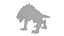 Werwolf