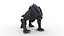 Werwolf