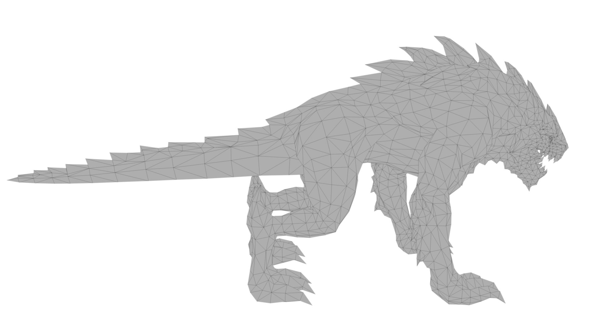 3D Werewolf https://p.turbosquid.com/ts-thumb/RF/6M4eyB/ow/dfs0013/jpg/1665393719/1920x1080/fit_q87/409f5c860b86e22644fe0facd7295ab2faf5fd21/dfs0013.jpg