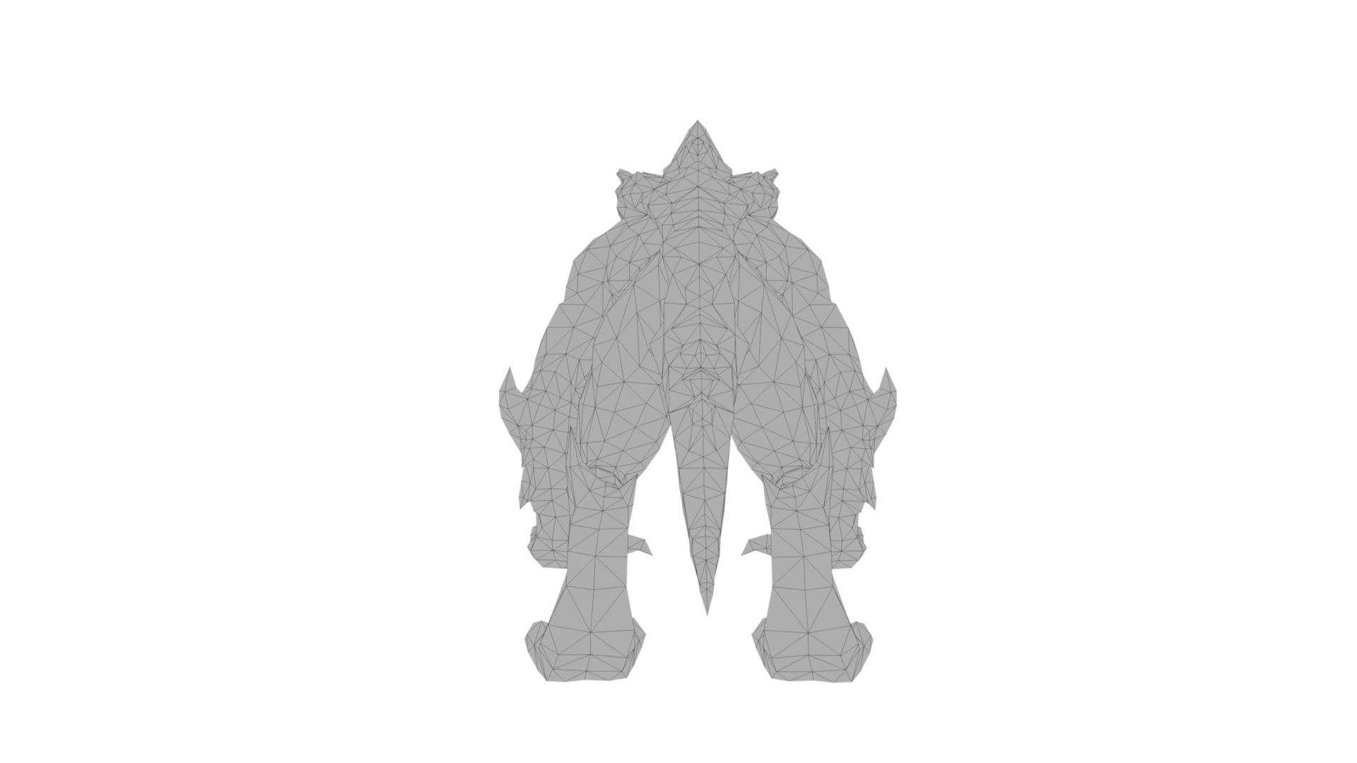 3D Werewolf https://p.turbosquid.com/ts-thumb/RF/6M4eyB/t8/dfs0012/jpg/1665393718/1920x1080/fit_q87/95bf3b6cc44cae7cb92538f5930afd2fab69a390/dfs0012.jpg