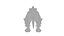 Werwolf