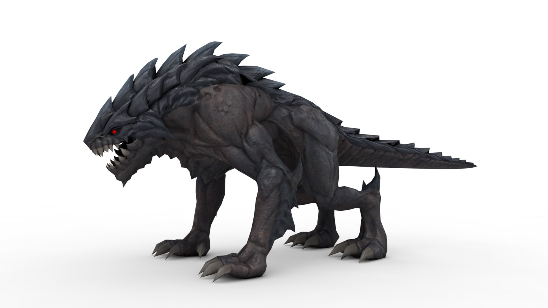 3D Werewolf https://p.turbosquid.com/ts-thumb/RF/6M4eyB/uL/dfs0007/jpg/1665393717/1920x1080/fit_q87/d09d81503a4c9d6eb3332af800bbb6855458341a/dfs0007.jpg