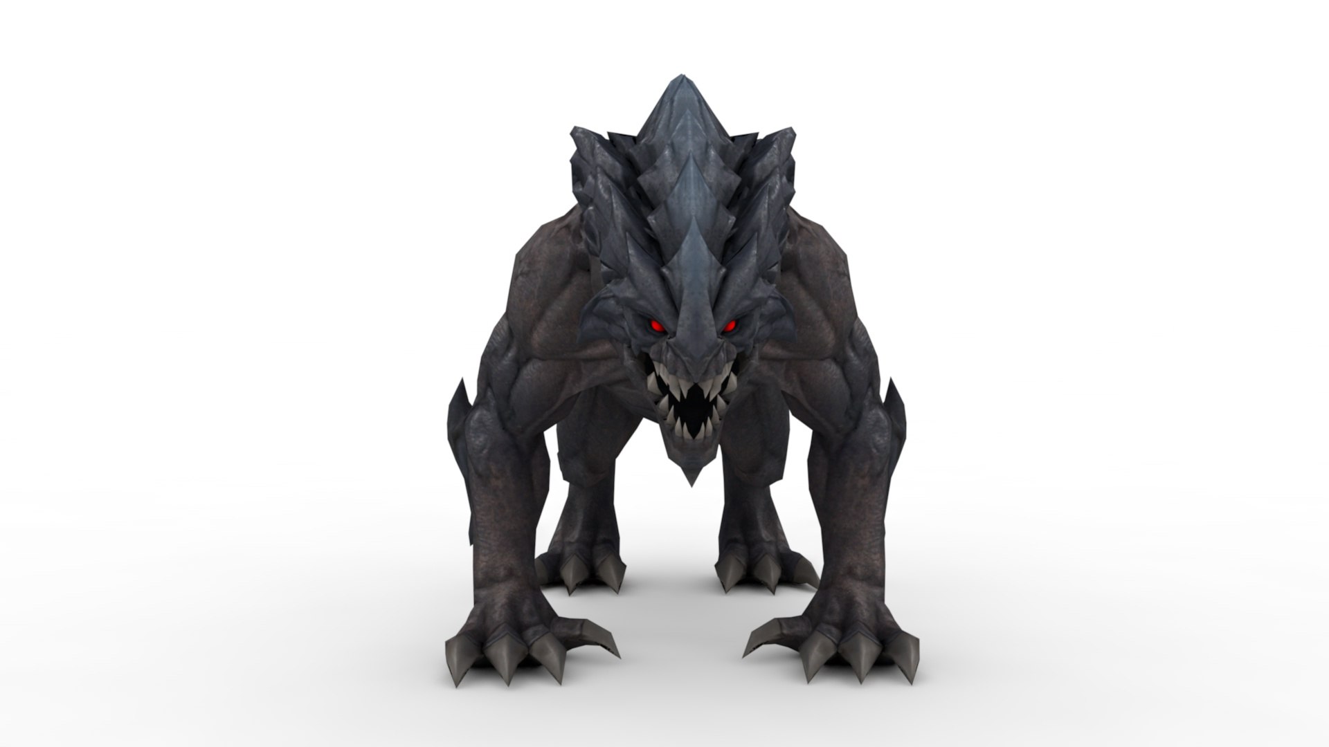 3D Werewolf https://p.turbosquid.com/ts-thumb/RF/6M4eyB/vn/dfs0004/jpg/1665393715/1920x1080/fit_q87/a385bc346328317a89d05848197eebb77e69ff2b/dfs0004.jpg