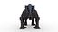 Werwolf