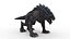 Werwolf