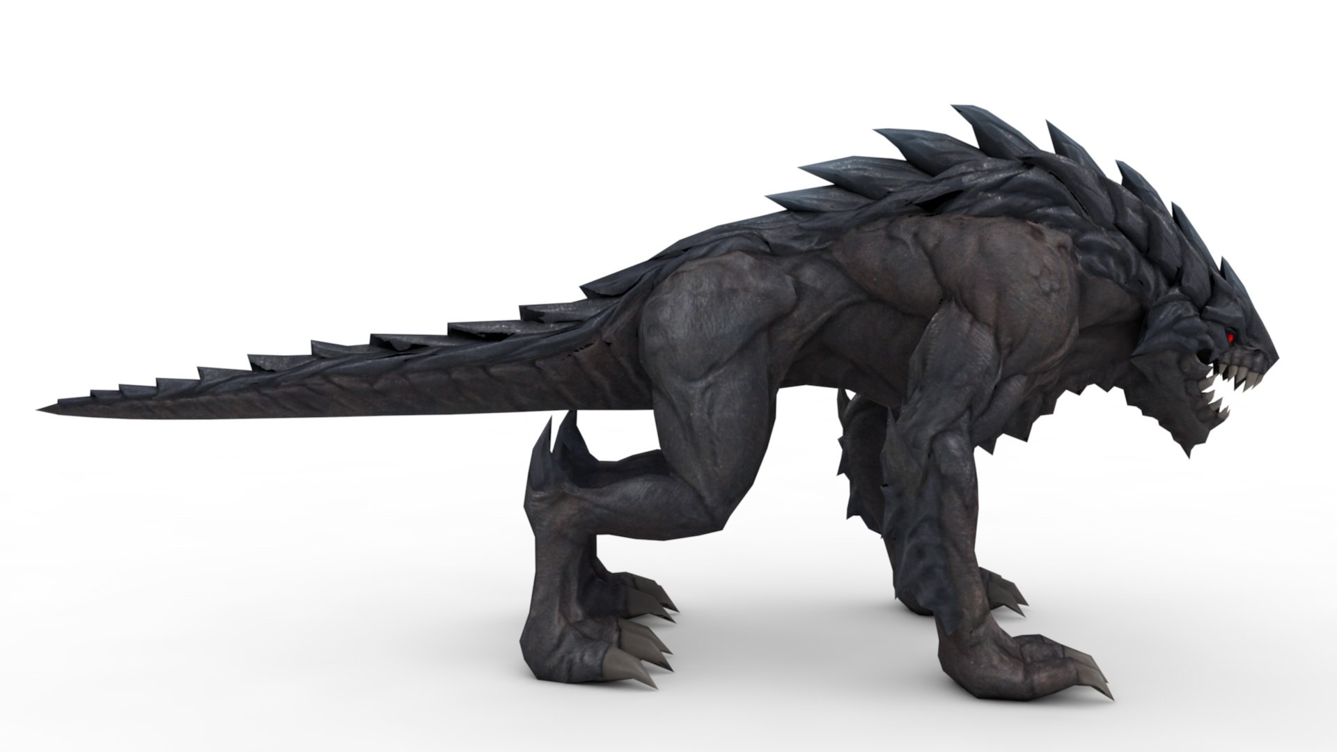 3D Werewolf https://p.turbosquid.com/ts-thumb/RF/6M4eyB/zT/dfs0001/jpg/1665393713/1920x1080/fit_q87/5f4a961356fcac31557c66b7e00c4f2b92710844/dfs0001.jpg
