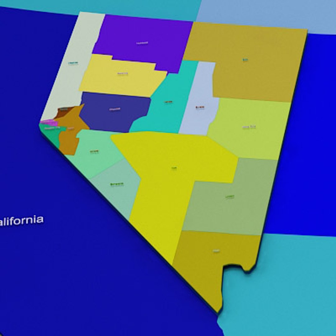 usa nevada counties 3d max https://p.turbosquid.com/ts-thumb/RF/8Ay2pR/II1JRWH6/nevada_zoom/jpg/1220352981/1920x1080/fit_q87/d0a7406c7c1db1dcc21dcd79e8b6920e40313b54/nevada_zoom.jpg