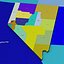 Nevada counties