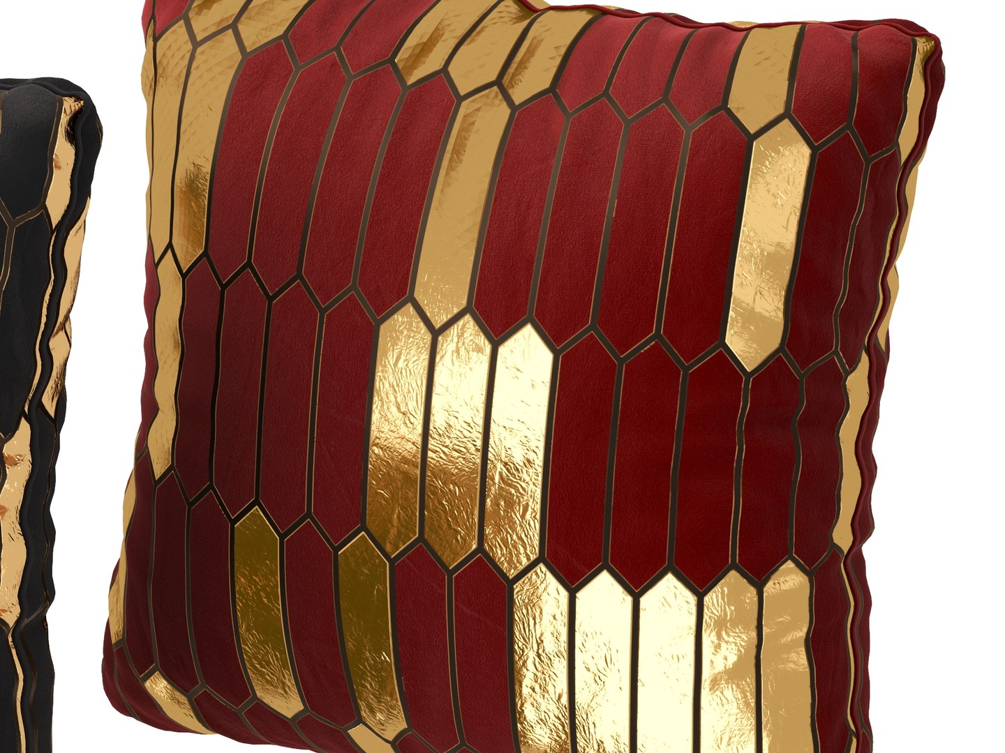 3D Metallic Geometric Pillows Collection 3D Model model https://p.turbosquid.com/ts-thumb/RF/8MxQYi/67/7854125/jpg/1788320325/1920x1080/fit_q87/dfb599ed69ee5e8a2a8af4b33763a8e54c94439f/7854125.jpg