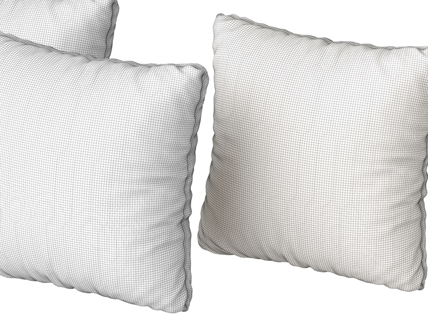 3D Metallic Geometric Pillows Collection 3D Model model https://p.turbosquid.com/ts-thumb/RF/8MxQYi/KA/7854129/jpg/1788320371/1920x1080/fit_q87/1b203d47ef17070f2f2e2d38e3f42817ff7a1194/7854129.jpg