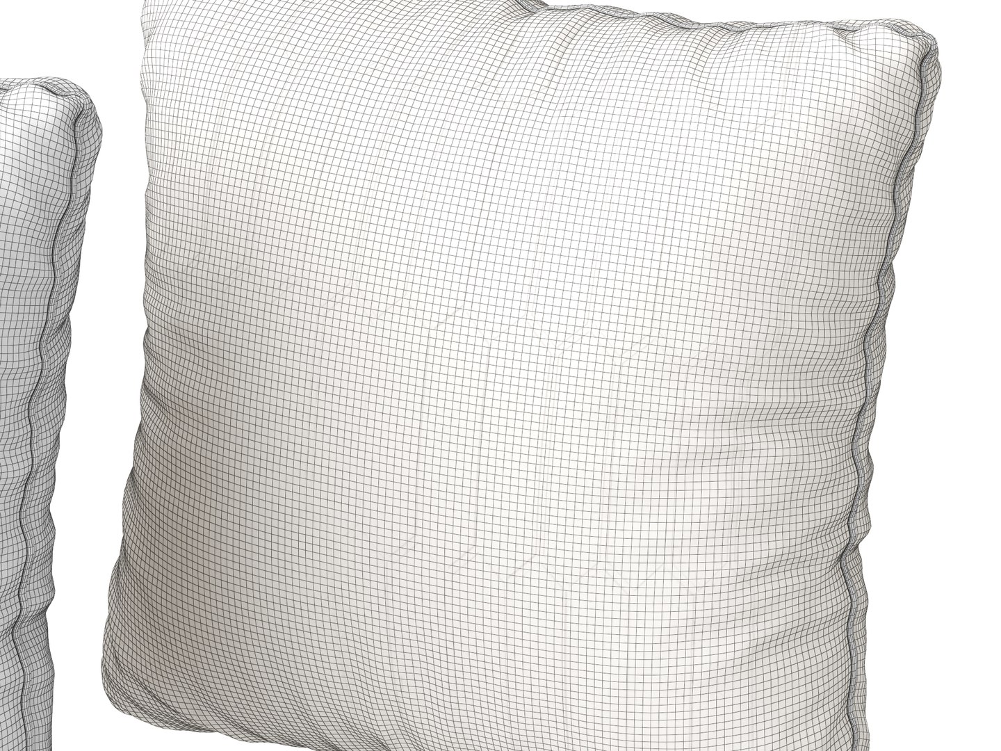 3D Metallic Geometric Pillows Collection 3D Model model https://p.turbosquid.com/ts-thumb/RF/8MxQYi/LU/78541210/jpg/1788320372/1920x1080/fit_q87/1be01c84b5ed4821953381452a70b755beb4cd3a/78541210.jpg