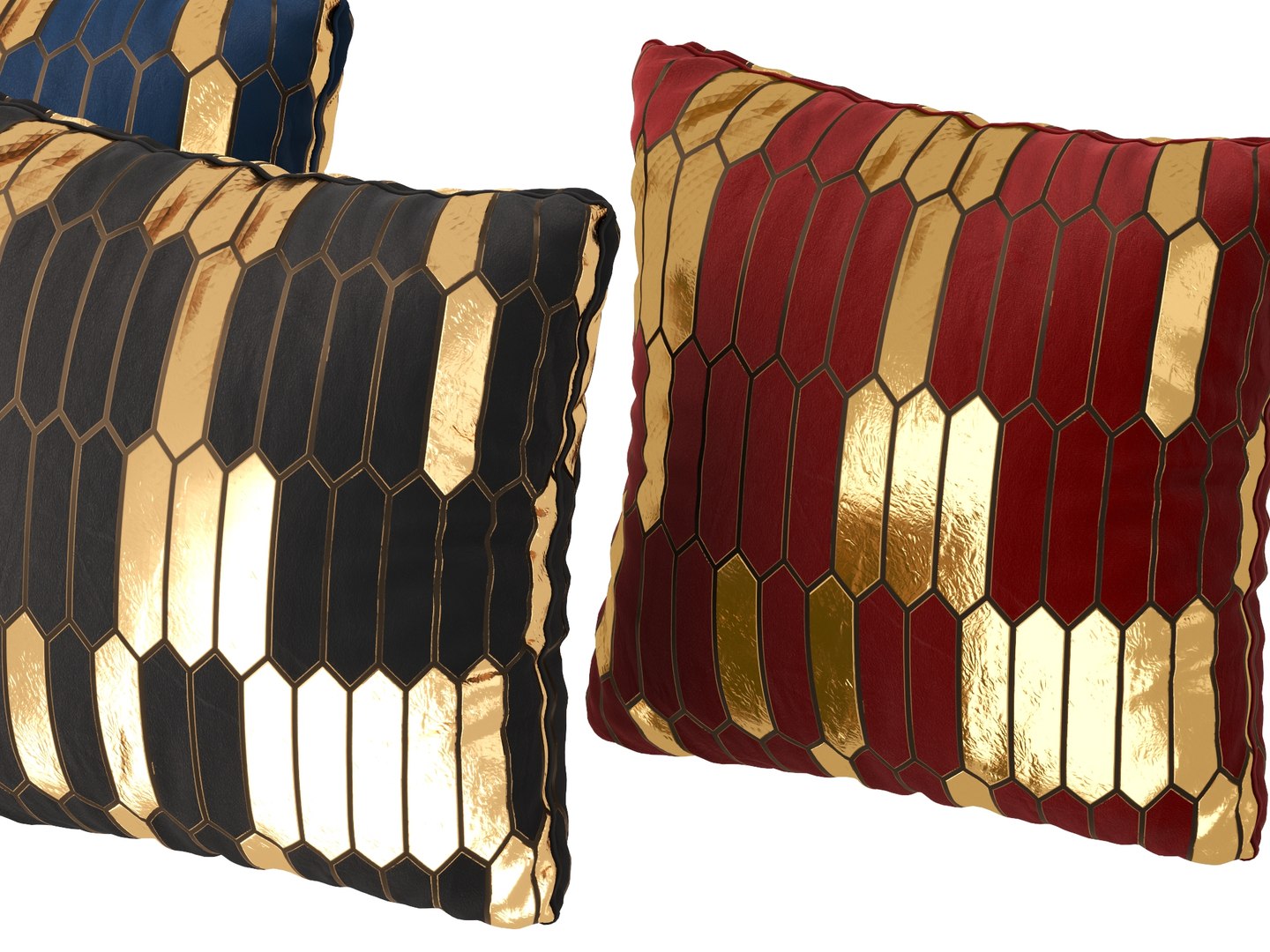 3D Metallic Geometric Pillows Collection 3D Model model https://p.turbosquid.com/ts-thumb/RF/8MxQYi/Wf/7854124/jpg/1788320327/1920x1080/fit_q87/061eb4bb1a6fac69b56e48cb626672bfc497006f/7854124.jpg