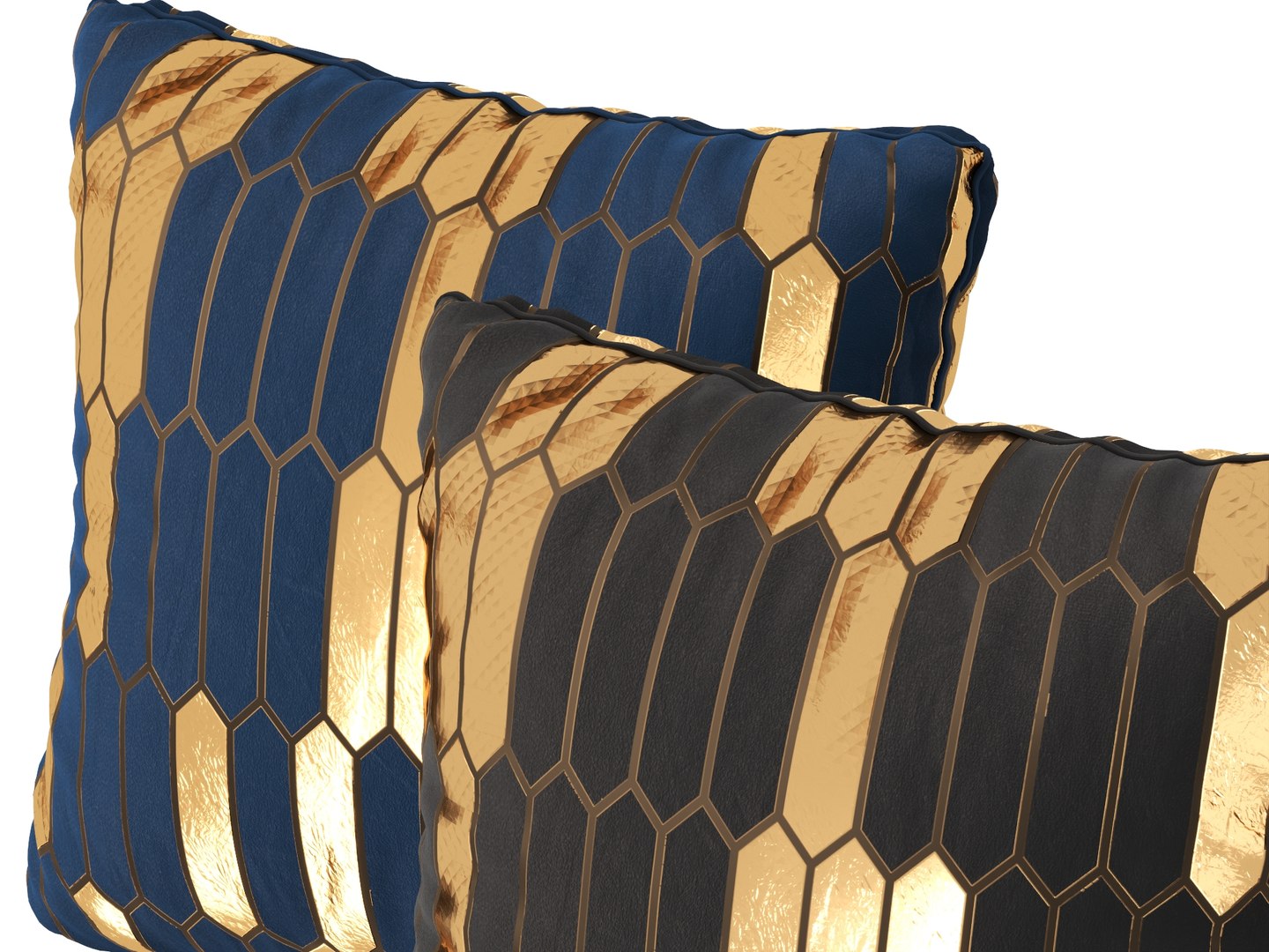3D Metallic Geometric Pillows Collection 3D Model model https://p.turbosquid.com/ts-thumb/RF/8MxQYi/Xl/7854126/jpg/1788320336/1920x1080/fit_q87/5bcf9f9413156f6bc5237f1f8344a443690f14a1/7854126.jpg