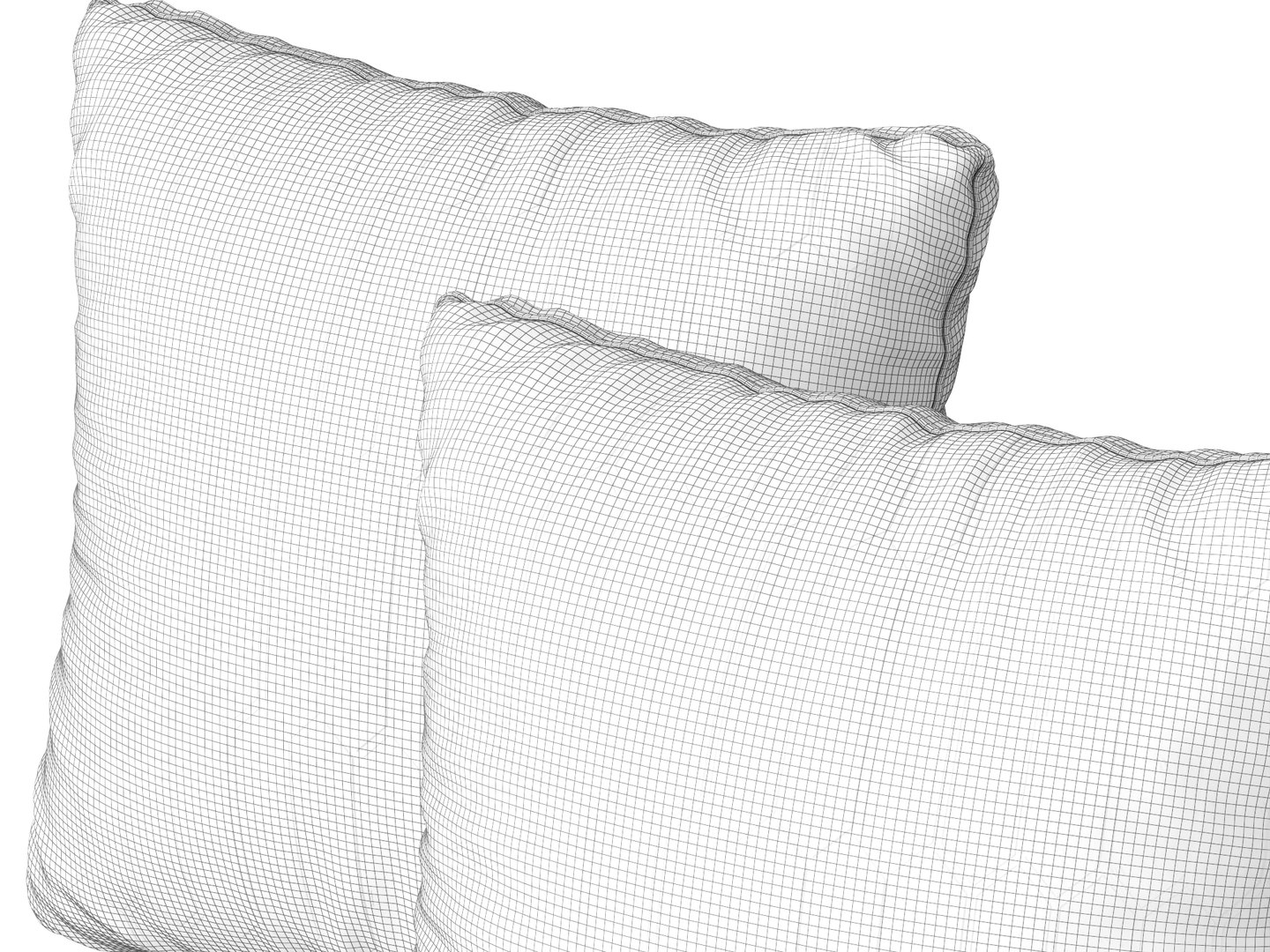 3D Metallic Geometric Pillows Collection 3D Model model https://p.turbosquid.com/ts-thumb/RF/8MxQYi/bs/78541211/jpg/1788320394/1920x1080/fit_q87/b93f7b3a8858cc27bc2c57559168fe45560de6d8/78541211.jpg