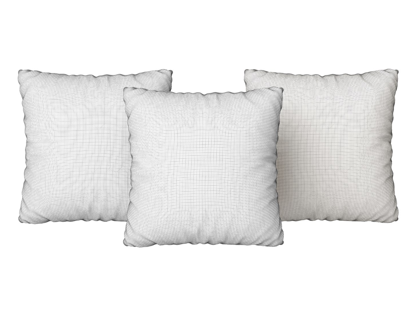 3D Metallic Geometric Pillows Collection 3D Model model https://p.turbosquid.com/ts-thumb/RF/8MxQYi/p6/7854127/jpg/1788320334/1920x1080/fit_q87/471af7aab5f815c5cd3bd70a1c63aa50746045c9/7854127.jpg