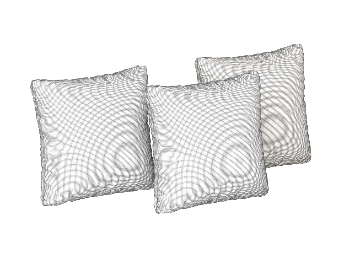3D Metallic Geometric Pillows Collection 3D Model model https://p.turbosquid.com/ts-thumb/RF/8MxQYi/qm/78541212/jpg/1788320287/1920x1080/fit_q87/24d59c322c20d9b68351cbe556bdad62f030853c/78541212.jpg