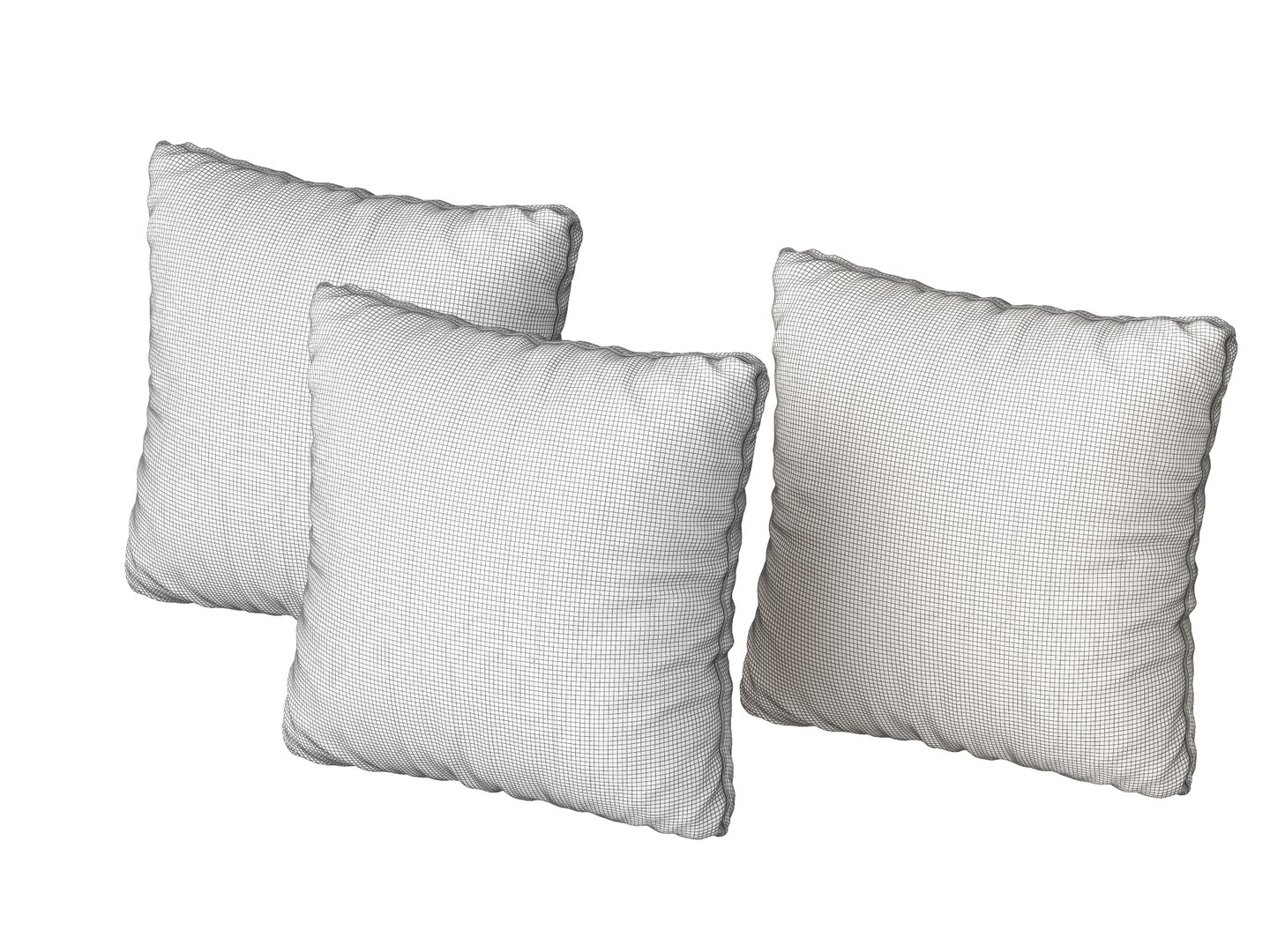3D Metallic Geometric Pillows Collection 3D Model model https://p.turbosquid.com/ts-thumb/RF/8MxQYi/x1/7854128/jpg/1788320352/1920x1080/fit_q87/dd334aa76629d62098964f99815ba22075a00699/7854128.jpg