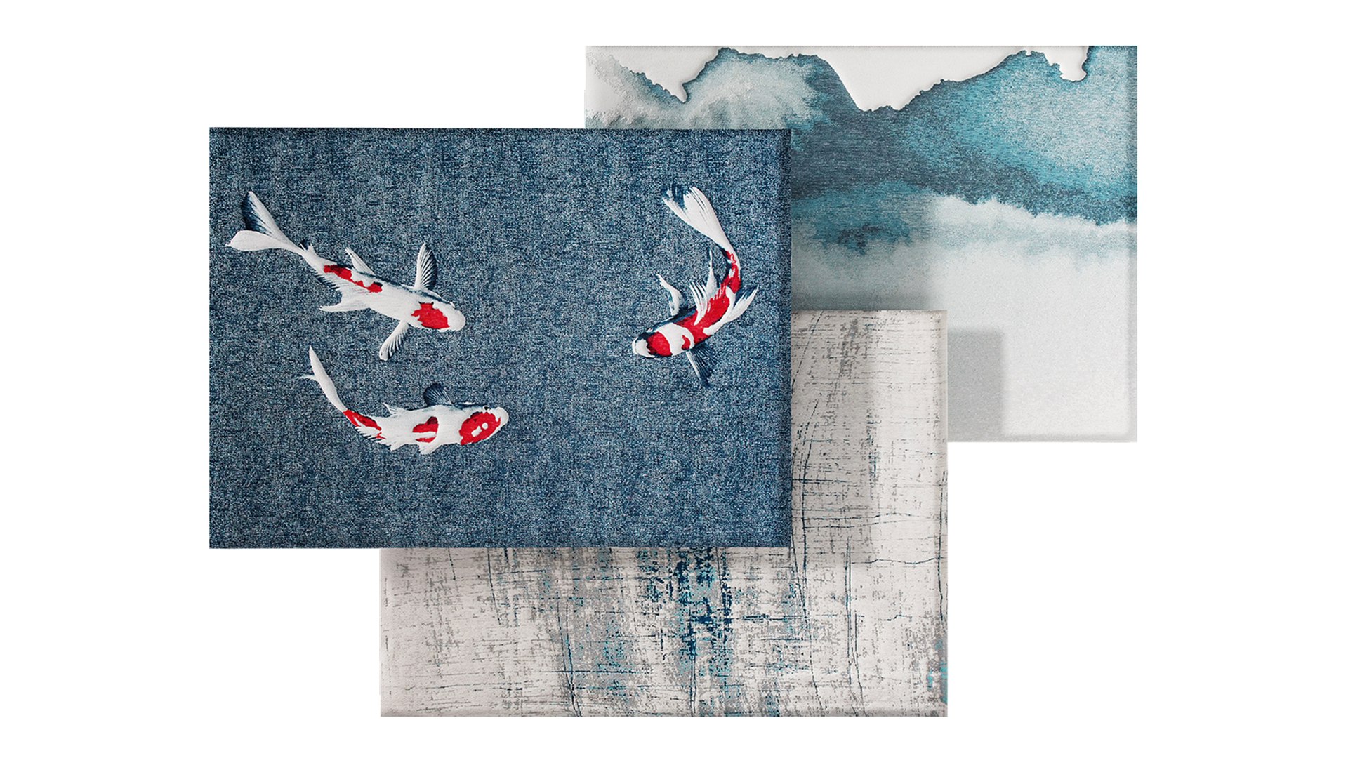 Set of Rugs LDP - Koi and Abstract Series model https://p.turbosquid.com/ts-thumb/RF/9tIuKg/6M/setrug1/jpg/1774959268/1920x1080/fit_q87/15075dab38c8f3755e54a910651ccca35f29882e/setrug1.jpg