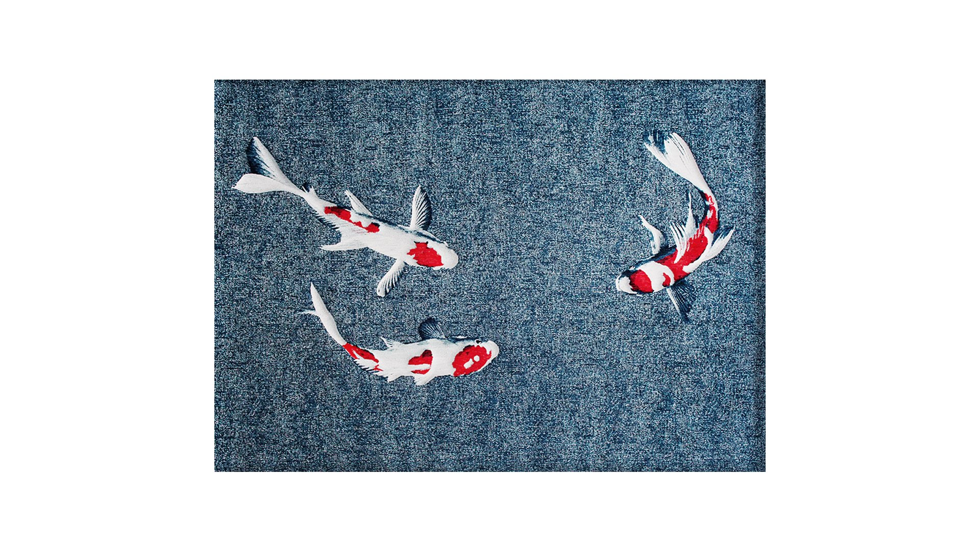 Set of Rugs LDP - Koi and Abstract Series model https://p.turbosquid.com/ts-thumb/RF/9tIuKg/RE/setrug6/jpg/1774959272/1920x1080/fit_q87/6900433d000cf0f47fa8a7c699ef9753d86b193c/setrug6.jpg