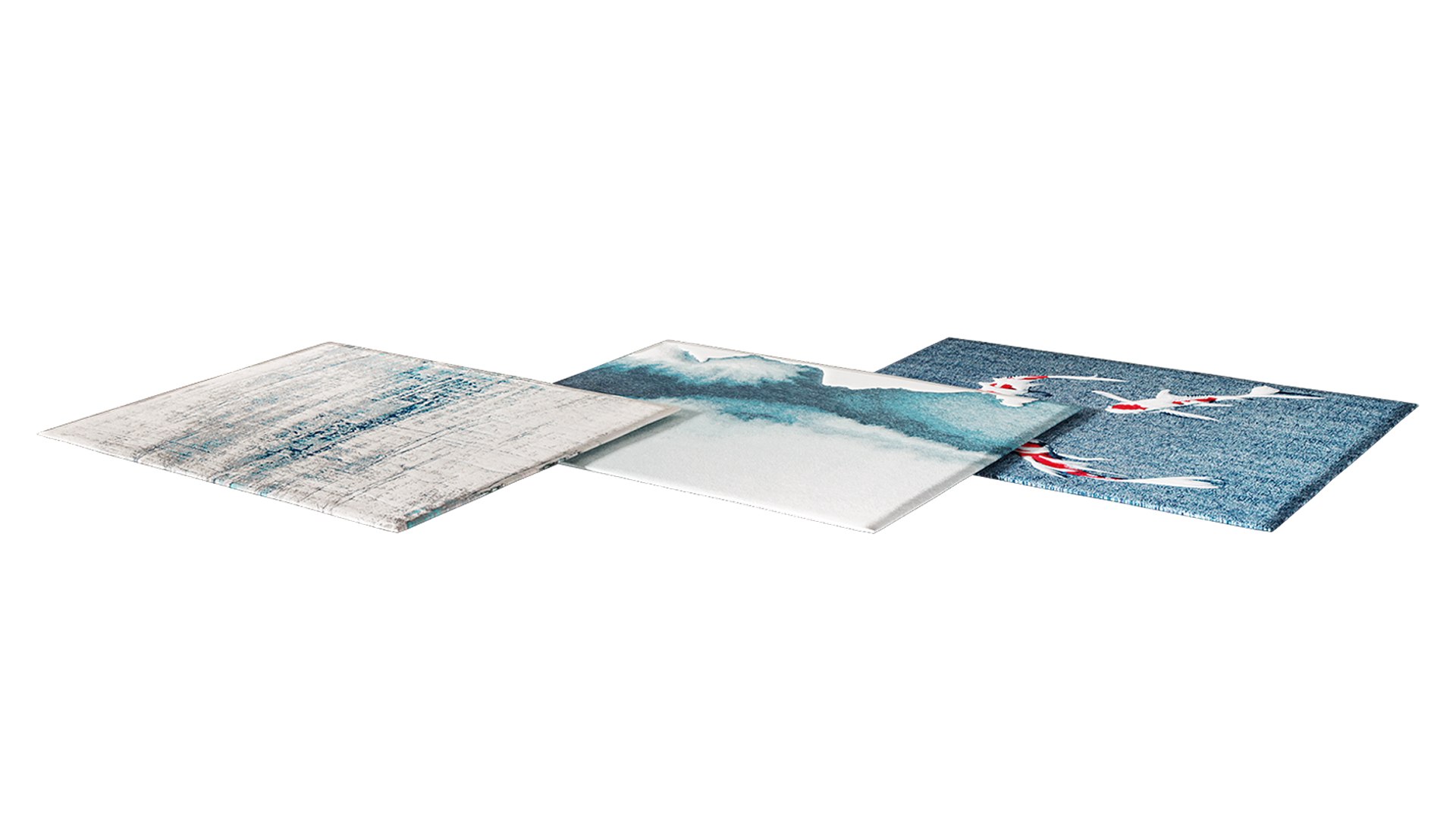 Set of Rugs LDP - Koi and Abstract Series model https://p.turbosquid.com/ts-thumb/RF/9tIuKg/Uo/setrug3/jpg/1774959270/1920x1080/fit_q87/c43768299900fa4564f77adb6d8f07023b215221/setrug3.jpg