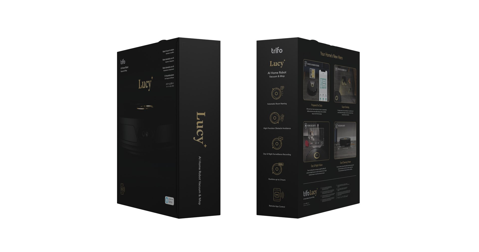Branded Vacuum Cleaner Box Packaging 3D model https://p.turbosquid.com/ts-thumb/RF/AgBHEL/Ae/render8/png/1762365880/1920x1080/fit_q87/5ca5bbef82992512f0a49bfcf90af73099e9b7e3/render8.jpg