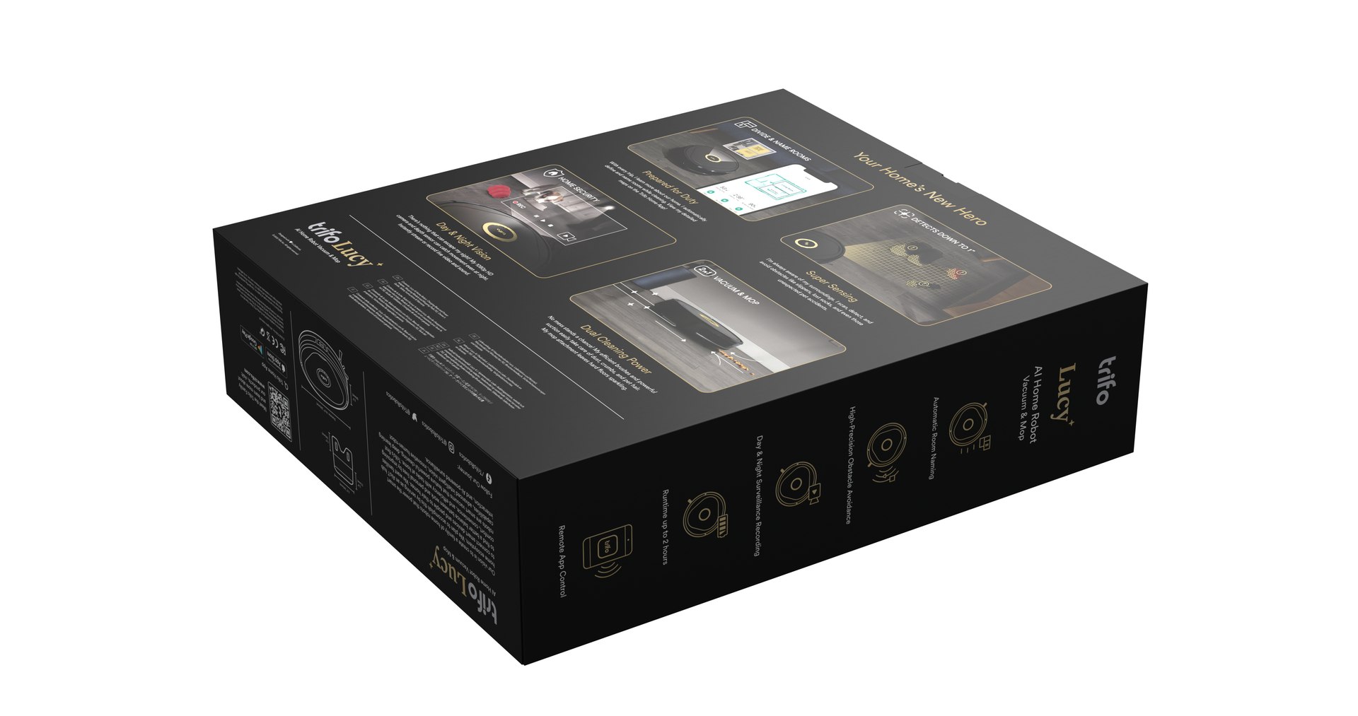 Branded Vacuum Cleaner Box Packaging 3D model https://p.turbosquid.com/ts-thumb/RF/AgBHEL/bc/render6/png/1762365869/1920x1080/fit_q87/cbec556b5be9adbae49d23faed6cdc5d46ce7c6c/render6.jpg