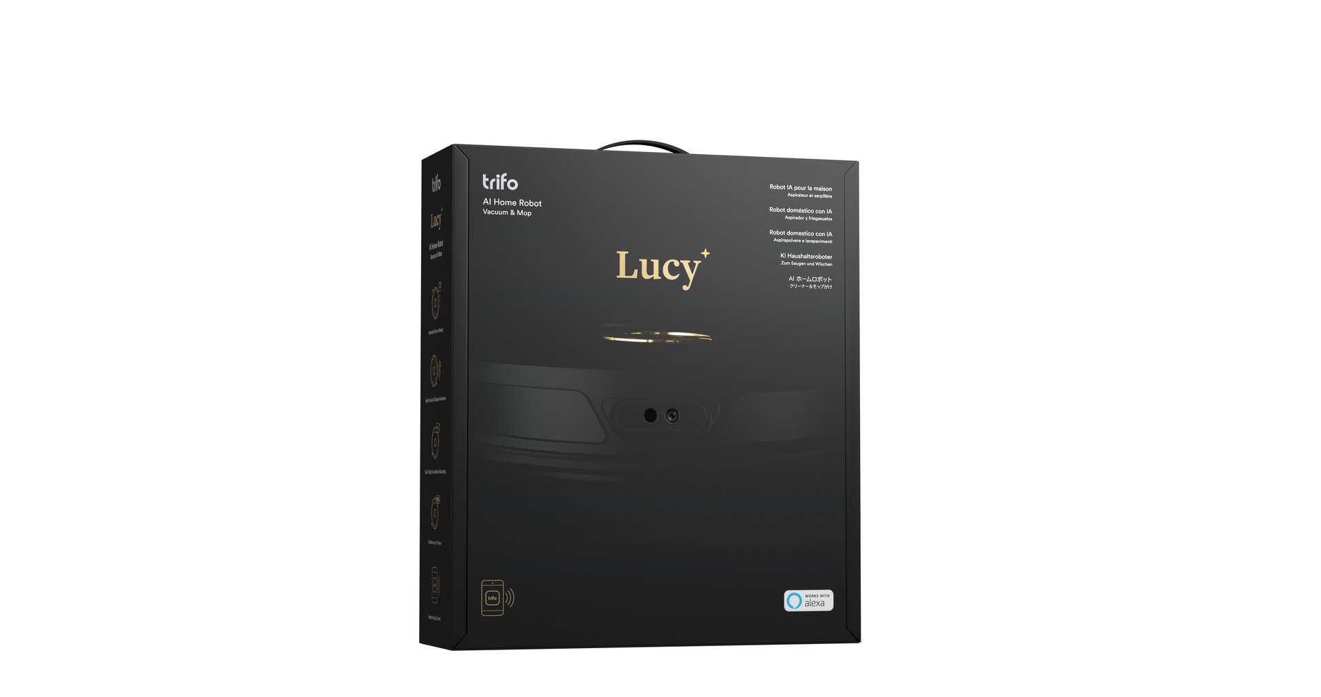 Branded Vacuum Cleaner Box Packaging 3D model https://p.turbosquid.com/ts-thumb/RF/AgBHEL/hD/render3/png/1762365864/1920x1080/fit_q87/00327aa01b42169a633d2a3d74cf55ef970c3de8/render3.jpg
