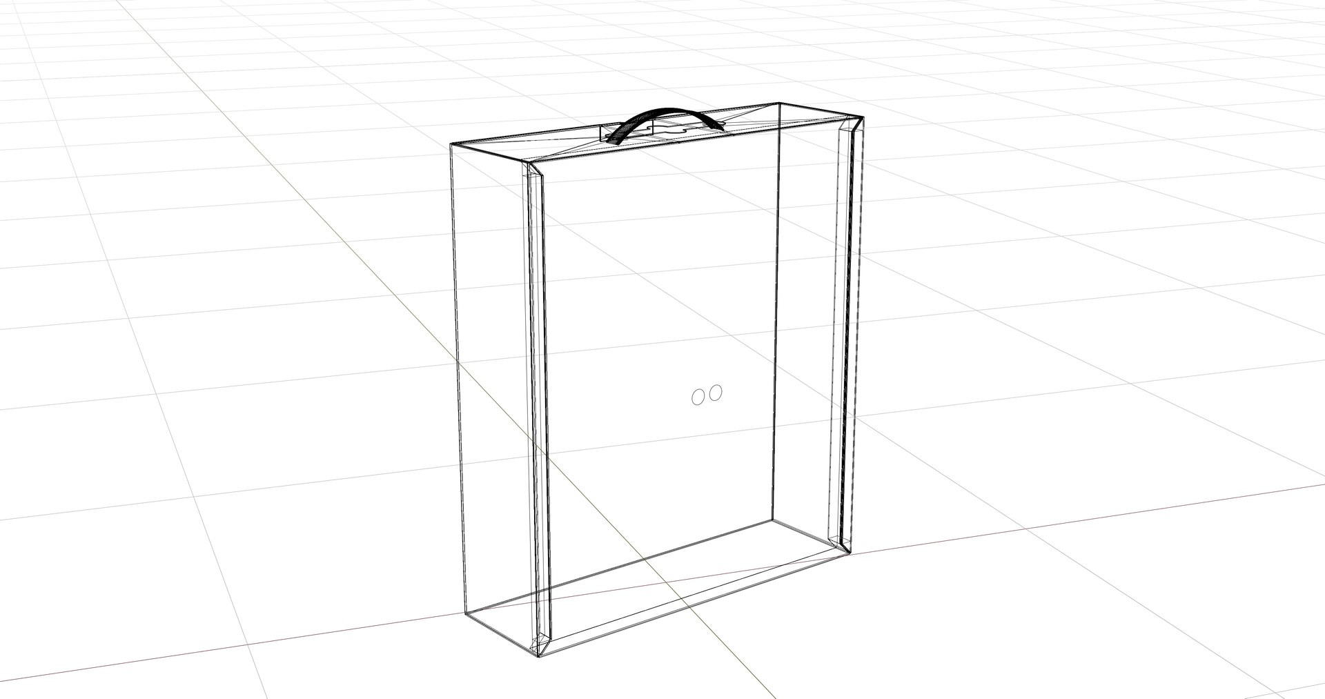 Branded Vacuum Cleaner Box Packaging 3D model https://p.turbosquid.com/ts-thumb/RF/AgBHEL/vO/render9/png/1762365872/1920x1080/fit_q87/5fa5ac36b69a37e3bcf732ba3e40ea2ce9eb973a/render9.jpg