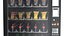 Vending Machines Collection 3D model