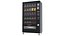 Vending Machines Collection 3D model