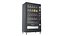 Vending Machines Collection 3D model