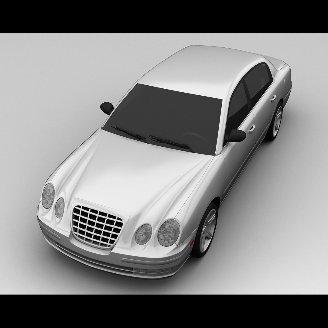max kia amanti 2006 https://p.turbosquid.com/ts-thumb/RF/CXTOiy/0Qm1B7gs/render_03/jpg/1316502980/1920x1080/fit_q87/ac79062266157b3d708624b1d70872094fe6943e/render_03.jpg