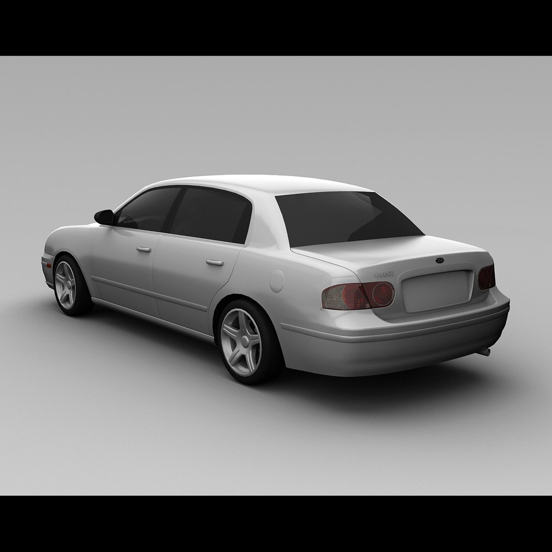 max kia amanti 2006 https://p.turbosquid.com/ts-thumb/RF/CXTOiy/FPbwnUif/render_02/jpg/1316502980/1920x1080/fit_q87/97068f84169682c8e02a48132ea029177487f7cf/render_02.jpg