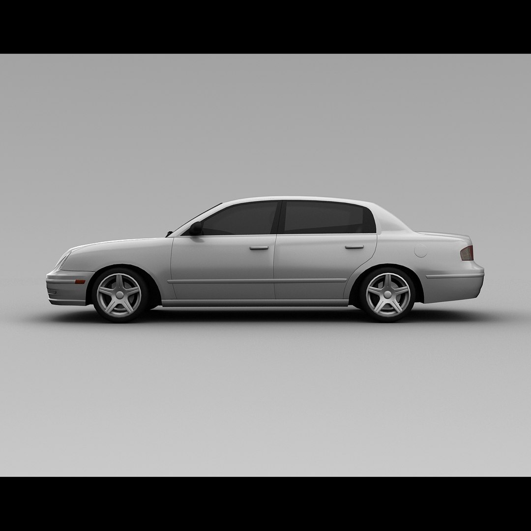 max kia amanti 2006 https://p.turbosquid.com/ts-thumb/RF/CXTOiy/afR4zJuW/render_04/jpg/1316502980/1920x1080/fit_q87/875386a8cdeca3a01c58d021817d88ccd1fb0dcf/render_04.jpg