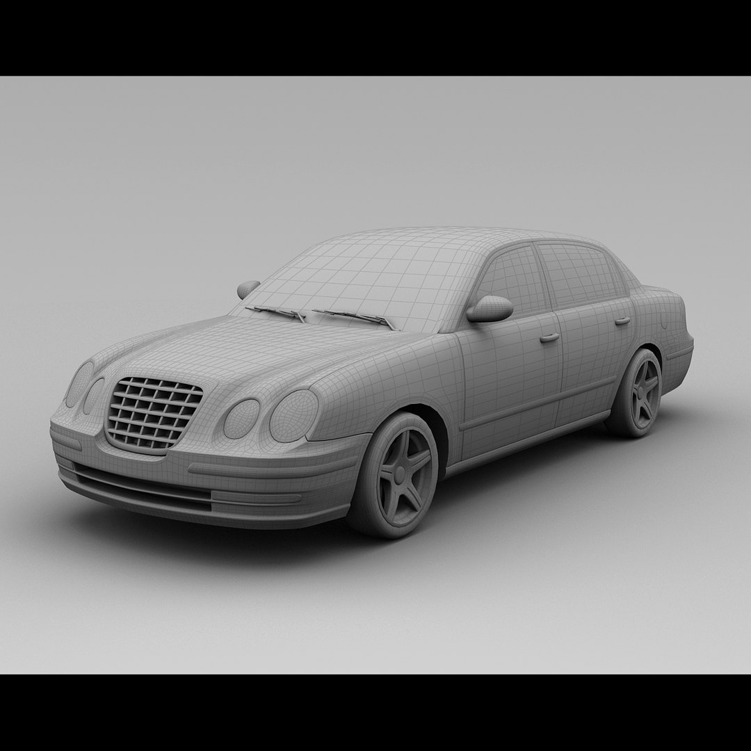 max kia amanti 2006 https://p.turbosquid.com/ts-thumb/RF/CXTOiy/fvvaxyw9/render_05/jpg/1316502980/1920x1080/fit_q87/45f30e965b181829bb9f514ad085eb7b875bd285/render_05.jpg