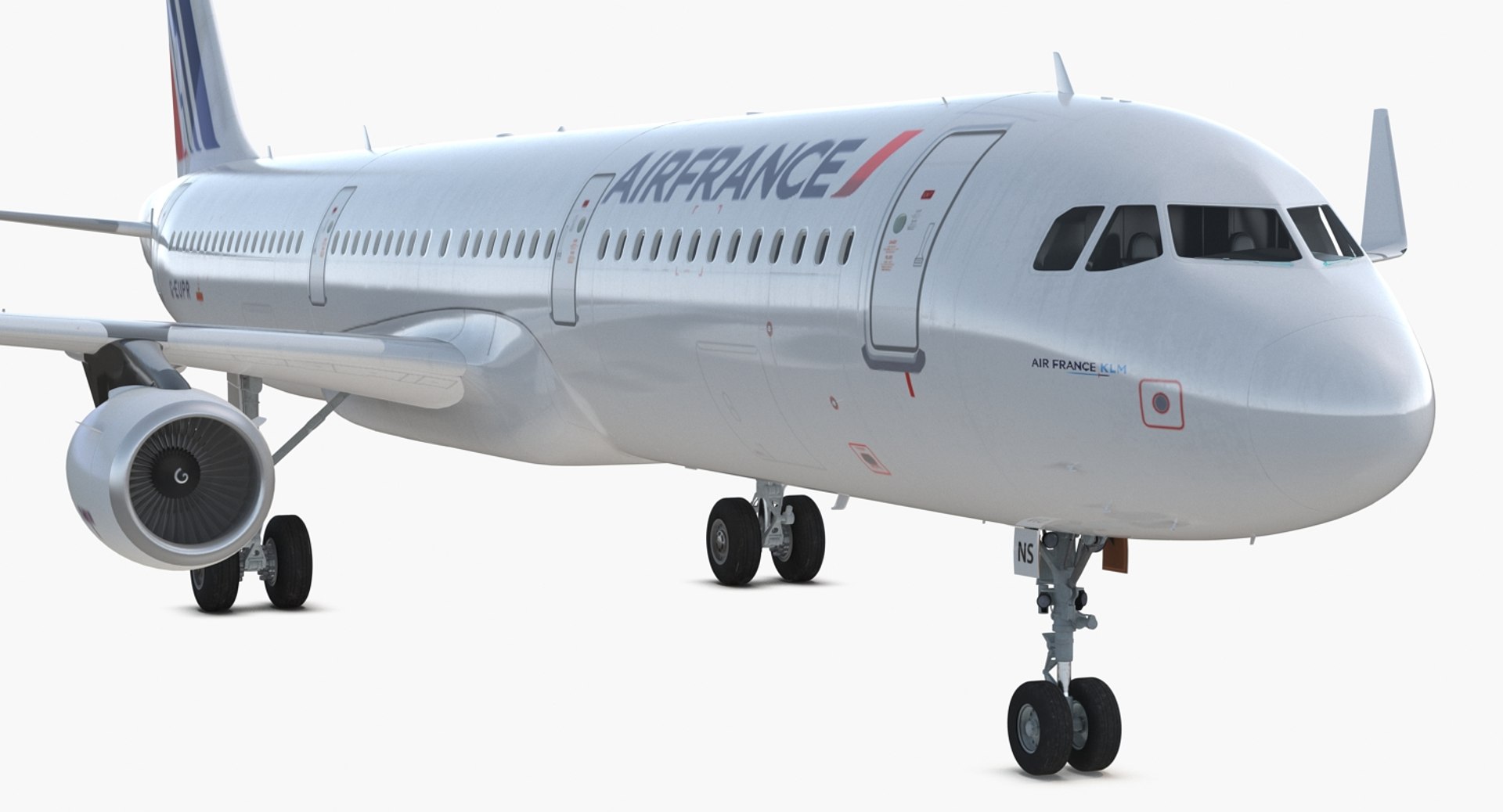 3D airbus a321 interior cockpit https://p.turbosquid.com/ts-thumb/RF/E2h190/0XRZ9t49/airbusa321withinteriorandcockpitairfrancevray3dmodel008/jpg/1530017533/1920x1080/fit_q87/08f9503128d052c3d820ced1f97178e324162c25/airbusa321withinteriorandcockpitairfrancevray3dmodel008.jpg