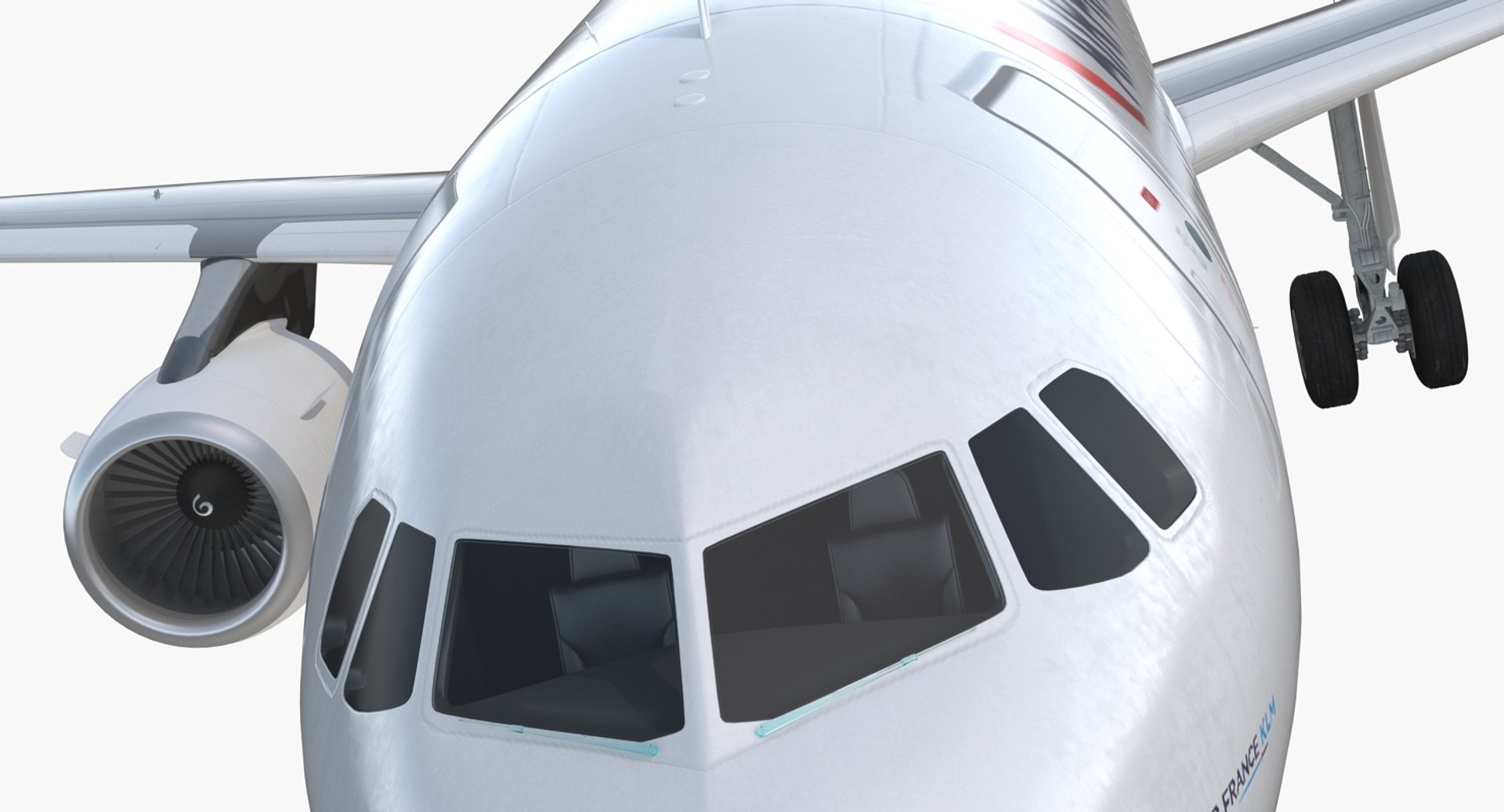 3D airbus a321 interior cockpit https://p.turbosquid.com/ts-thumb/RF/E2h190/5cpWX8FI/airbusa321withinteriorandcockpitairfrancevray3dmodel015/jpg/1530017559/1920x1080/fit_q87/4c00c3af20551105ced2eff583424d290cd2cabf/airbusa321withinteriorandcockpitairfrancevray3dmodel015.jpg