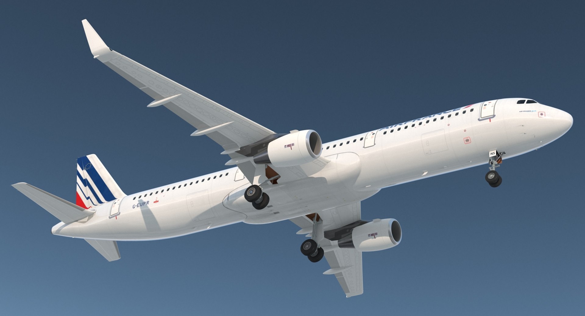 3D airbus a321 interior cockpit https://p.turbosquid.com/ts-thumb/RF/E2h190/6RpgYt0H/airbusa321withinteriorandcockpitairfrancevray3dmodel004/jpg/1530017522/1920x1080/fit_q87/0f3d4a36714013911f7365756fbfd27cd775cb74/airbusa321withinteriorandcockpitairfrancevray3dmodel004.jpg