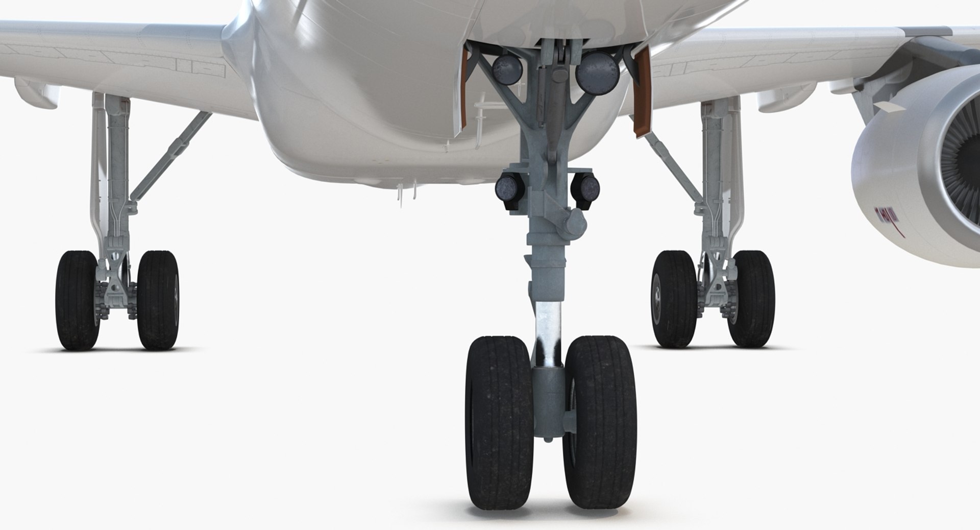 3D airbus a321 interior cockpit https://p.turbosquid.com/ts-thumb/RF/E2h190/801T4fLK/airbusa321withinteriorandcockpitairfrancevray3dmodel020/jpg/1530017573/1920x1080/fit_q87/4afa181d88ffc77af4faa7e46f8dd8daa6e03ec1/airbusa321withinteriorandcockpitairfrancevray3dmodel020.jpg