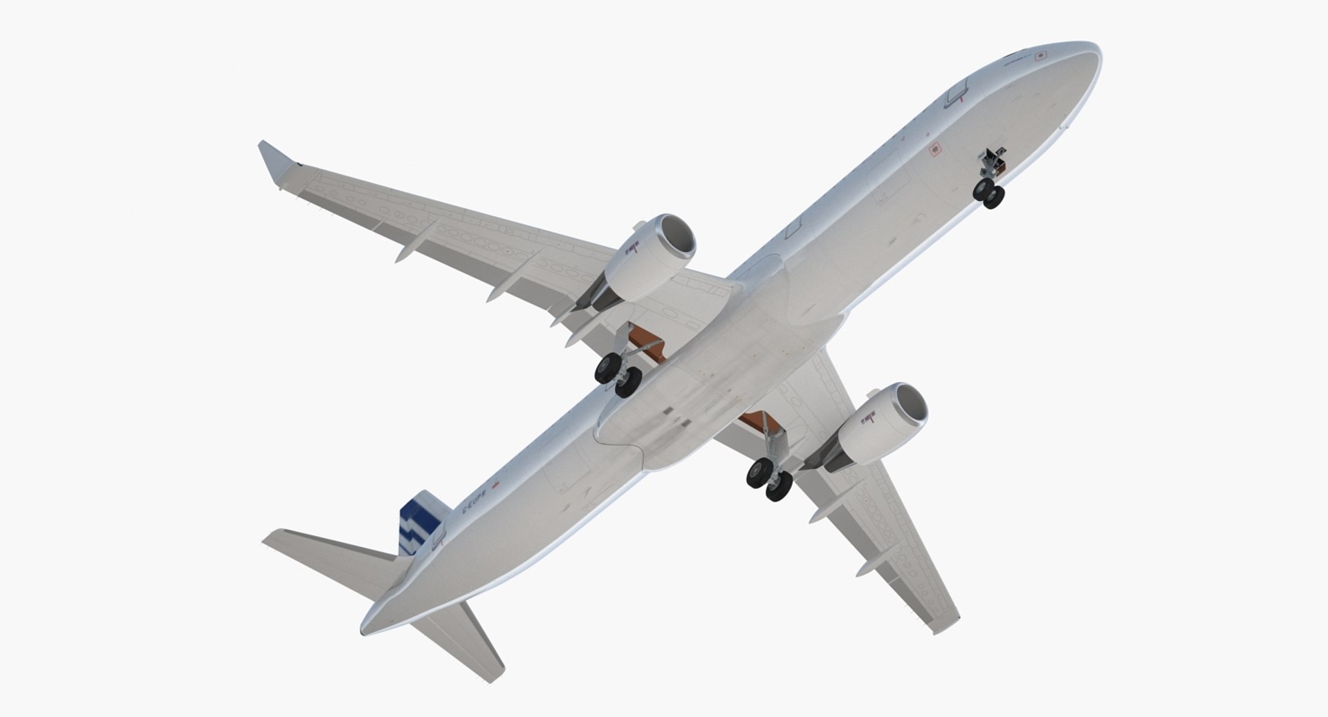 3D airbus a321 interior cockpit https://p.turbosquid.com/ts-thumb/RF/E2h190/A6eVMy5I/airbusa321withinteriorandcockpitairfrancevray3dmodel007/jpg/1530017530/1920x1080/fit_q87/9174443f803fa0049df719438a9d2031ad4ee825/airbusa321withinteriorandcockpitairfrancevray3dmodel007.jpg