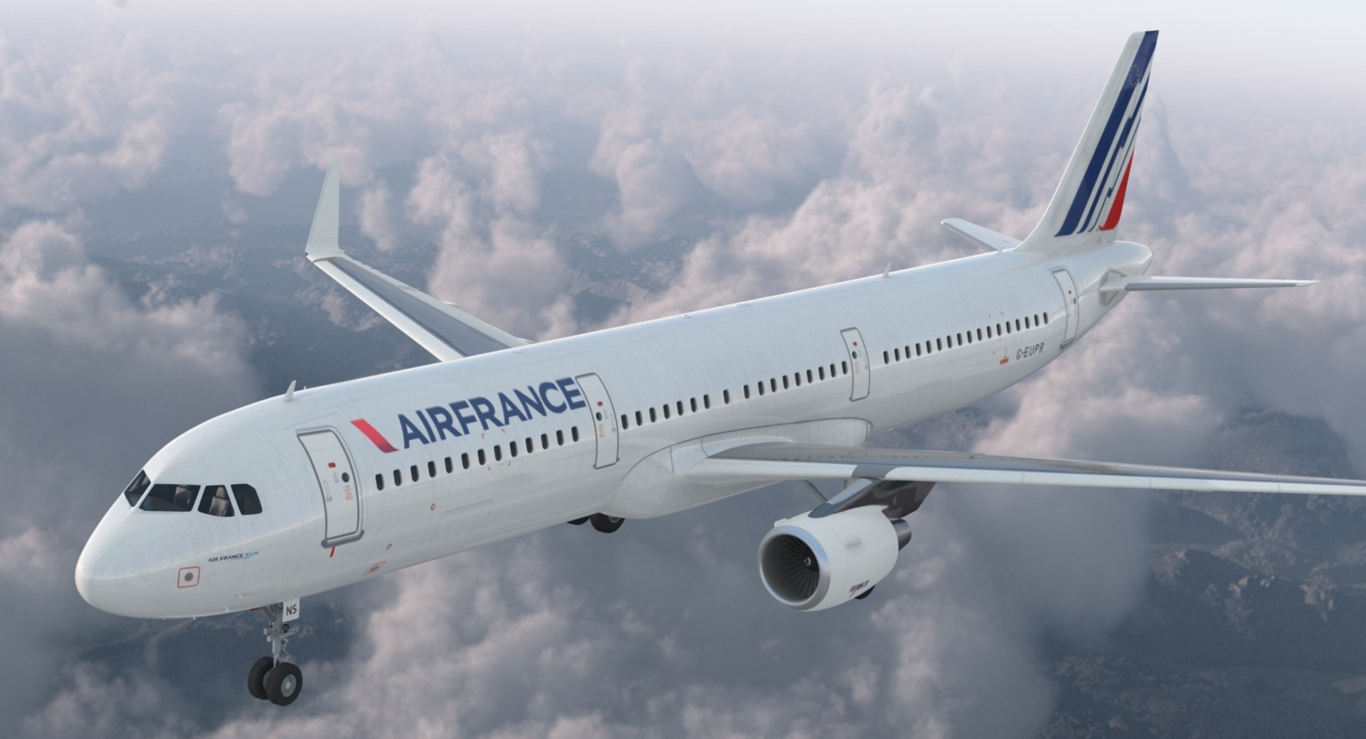 3D airbus a321 interior cockpit https://p.turbosquid.com/ts-thumb/RF/E2h190/AaeKV9Is/airbusa321withinteriorandcockpitairfrancevray3dmodel002/jpg/1530017512/1920x1080/fit_q87/4ad9c821b99aed7279c4c4d24c2af34b1b8d0035/airbusa321withinteriorandcockpitairfrancevray3dmodel002.jpg