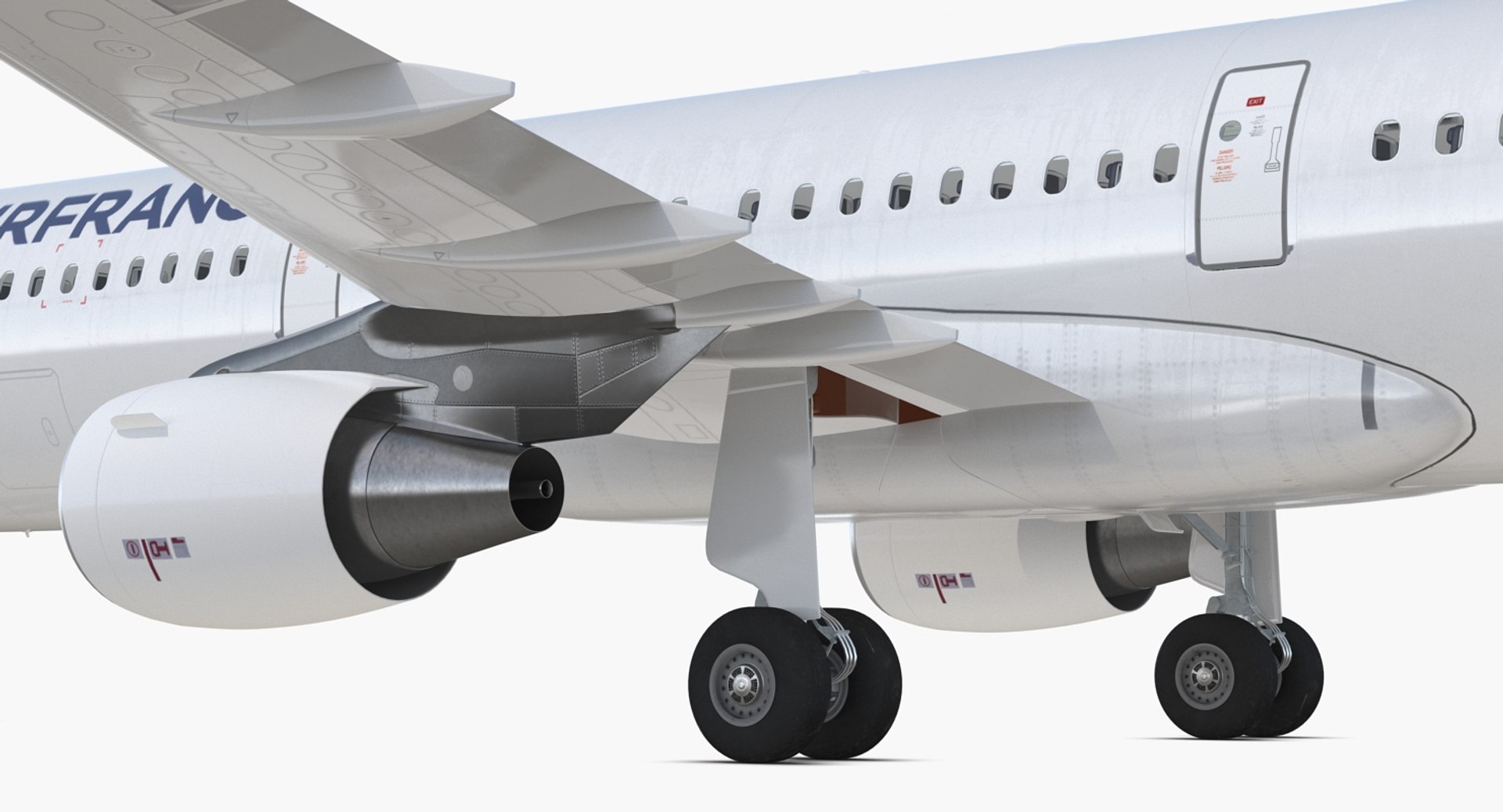3D airbus a321 interior cockpit https://p.turbosquid.com/ts-thumb/RF/E2h190/FP4MUrEY/airbusa321withinteriorandcockpitairfrancevray3dmodel018/jpg/1530017568/1920x1080/fit_q87/b15c66196d9fa2950af1e610641a54b777ca92fd/airbusa321withinteriorandcockpitairfrancevray3dmodel018.jpg