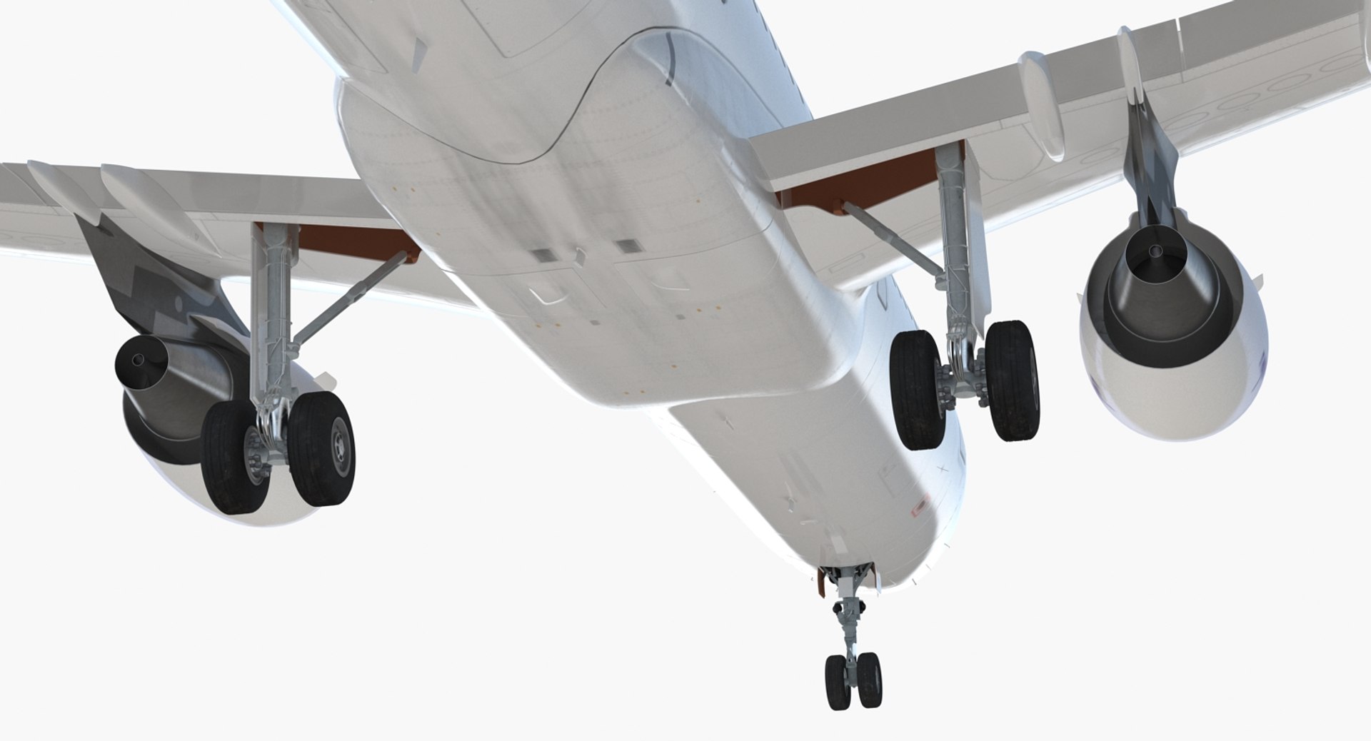 3D airbus a321 interior cockpit https://p.turbosquid.com/ts-thumb/RF/E2h190/GSqCdP2c/airbusa321withinteriorandcockpitairfrancevray3dmodel016/jpg/1530017561/1920x1080/fit_q87/f0c7e1da3ddb3c55ae6442aa6fc46dd1ffd5f500/airbusa321withinteriorandcockpitairfrancevray3dmodel016.jpg