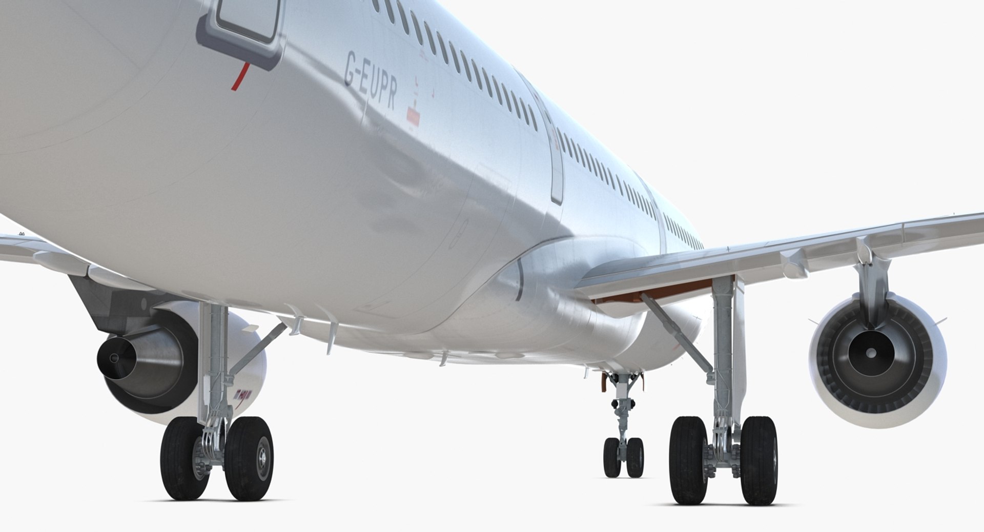 3D airbus a321 interior cockpit https://p.turbosquid.com/ts-thumb/RF/E2h190/HD0gqblE/airbusa321withinteriorandcockpitairfrancevray3dmodel019/jpg/1530017570/1920x1080/fit_q87/81deabbaab8e1c1ca714ef612c7ceace5b7834b3/airbusa321withinteriorandcockpitairfrancevray3dmodel019.jpg
