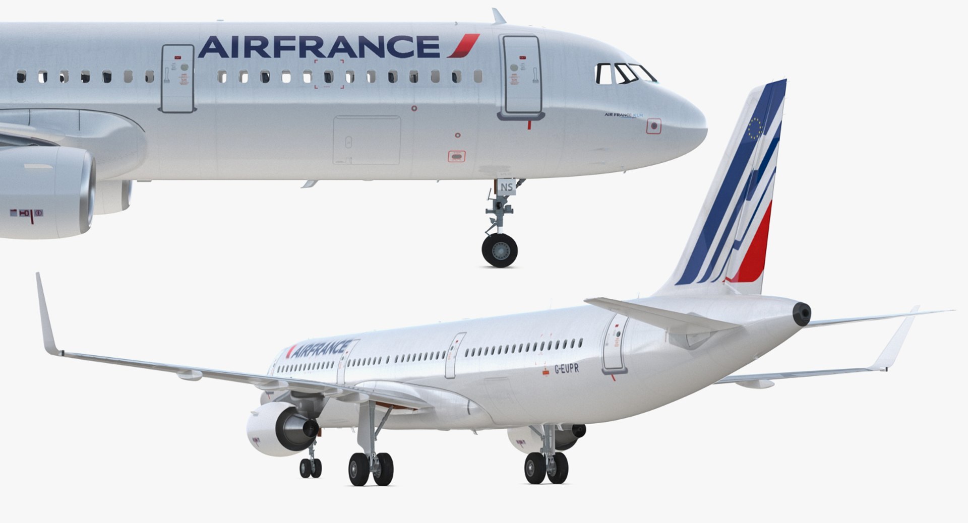 3D airbus a321 interior cockpit https://p.turbosquid.com/ts-thumb/RF/E2h190/HTqBO28H/airbusa321withinteriorandcockpitairfrancevray3dmodel011/jpg/1530017546/1920x1080/fit_q87/afd8fc614510269fac9b77747a6615269bb7abd1/airbusa321withinteriorandcockpitairfrancevray3dmodel011.jpg